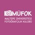 Maltepe Fotoğraf (@_mufok) Twitter profile photo