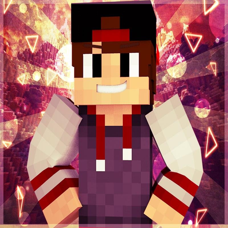 Youtube:   ► http://t.co/yTBxPsKjwG
Facebook: ► http://t.co/ZJeANNWwFG