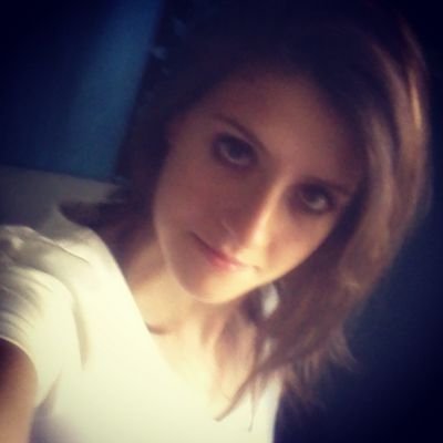 je suis comme je suis .. #directioner/gymnaste . one direction  love ♥
