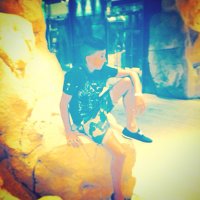 ᔕIᐯᗩᑎ OKᗩᔕᕼI (@sivanco662) 's Twitter Profile