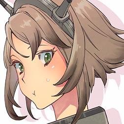 ちこさんのプロフィール画像