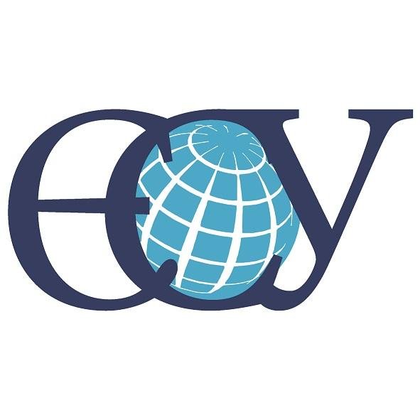 Єдина Сила України