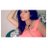 LydiaVergara's profile image