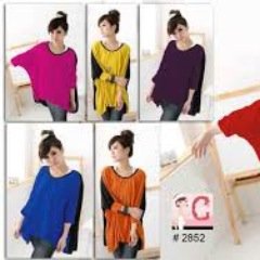 dhanyfitria's profile picture. 1st hand supplier Fashion. Dhany Fitria | Bee_Bee Shop|Gresik | GrosirEcer |082131695222