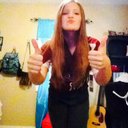 Jala Harris - @jalanicole2002 - Twitter