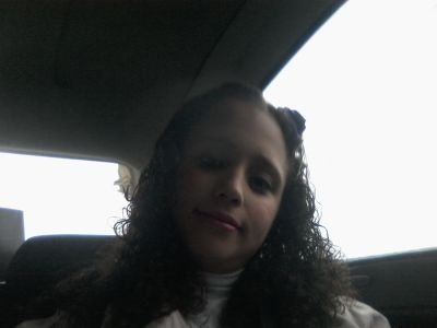 Acima de tudo amo minha vida,amo minha familia e principalmente minha filha