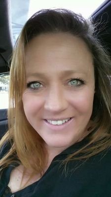 Trying my best to be the best me I can be. Pretty good at it if I do say so myself.  =)