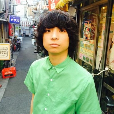 keisuke＠垢移動
