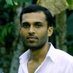 Libin Babu (@ilaetor) Twitter profile photo