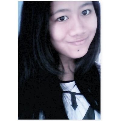 102 SHS | X-ipa1 | 193 JHS | 19fradina | do what make you happy. be with who make you smile. love as long as you live | just believed