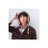 K___IZ's profile image