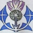 Claire Mackay - @claire_mackay6 - Twitter