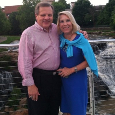 aylorje's profile picture. 