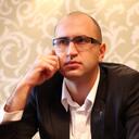 Adrian Stanescu - @Stanescu - Twitter