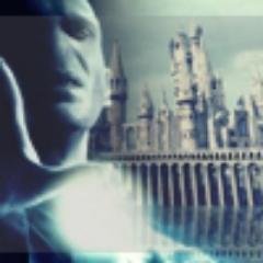 Foro de Rol Narrativo ambientado en Hogwarts 14 años desde la caída de Lord Voldemort