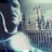 EPforo's profile image
