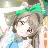 ユーきさんのプロフィール画像