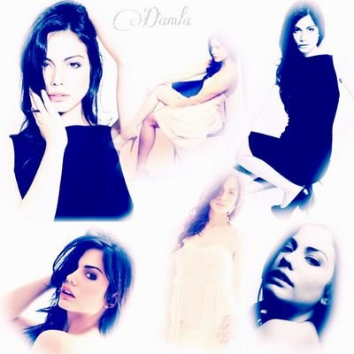 sbsv ve demet ozdemir delisi. Bu adla acılan ilk fan sayfasıdır.