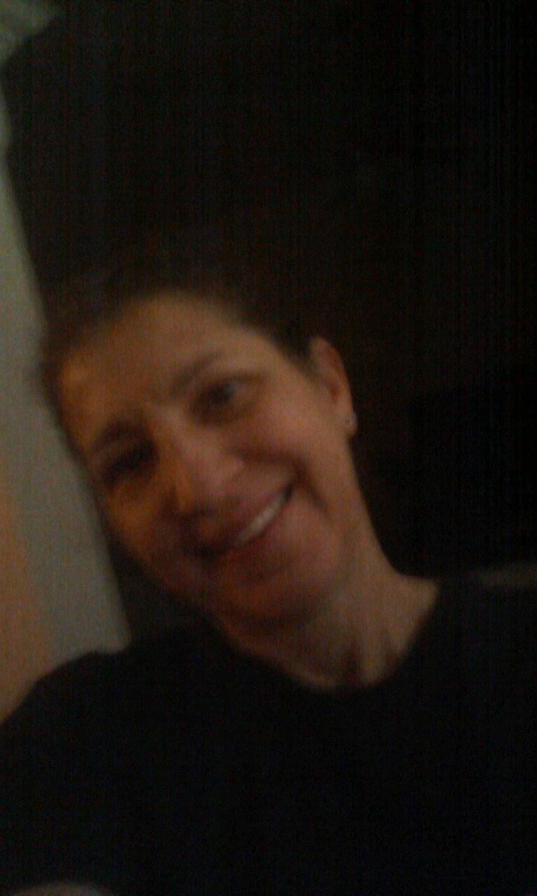 AnnaRRT's profile picture. Hunter, lawyer, Judge and jury, Olympian, epic novel writer, Master Chef,  Marksman, professional billiards player, political analyst and much more! Not really.