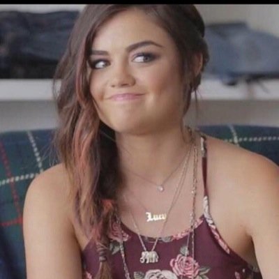 Lucy Hale ❤️ Ian Harding ❤️ Aria ❤️ Ezra ❤️ Ezria ❤️ Lucian ❤️Pretty Little Liars ❤️Dutch Hale Fan ❤️ Leighton Meester ❤️Ariana Grande ❤️