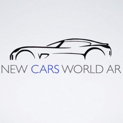 NewCarsWorld_AR's profile picture. A new account of the modern and strangest cars -- حساب مختص بعرض أحدث واغرب السيارات في العالم