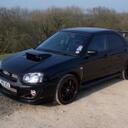 Jon Hutton - @StormyBBS - Twitter