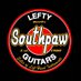 Southpaw Guitars (@southpawguitars) Twitter profile photo Southpaw Guitars (@southpawguitars) Twitter profile photo