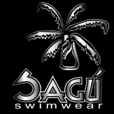 SAGU,fabricante de Trajes de Baño,ropa y accesorios playeros de alta calidad y buen gusto. Estamos ubicados en Valencia. TLF. 0414-4301703