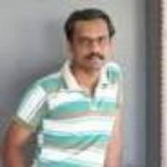 CEO & Founder - @Knowzaltech, CTO & Co-founder - @CannyInformatic, @WorkerNaka, Data Analyst, Java & .NET Techie, Cricket & Music Lover, Tech Blogger