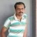 రవీంద్ర గుళ్ళపల్లి 🇮🇳 (Ravindra Gullapalli) (@tweetravig) Twitter profile photo
