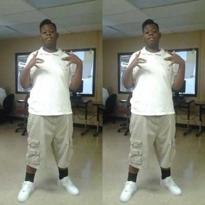 FUCC An Opp Make Em DROP Broad DAY Parking LOT Go Too The SPOT Remix A ROCC Make It POP YgThommy The SHOOTER Extendos Look Like RULERS..! SHOTS Fired Man DOWN.