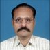Sudhir B Jhala Jai Hatkesh Grannus Grup.Mem.Guj. (@sudhirjhala) Twitter profile photo