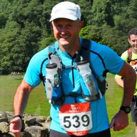 Steve (@steve_sfc1) 's Twitter Profile Photo