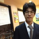 たかのり (@02010Takanori) Twitter