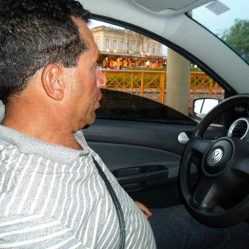 JamildeMoraesSe's profile picture. Eu, sou Técnico em Segurança do Trabalho, desde 1976, formado pelo Serviço Social da Industria (SESI), fui( Bancário e Securitário do HSBC) e TST do D.E.R.