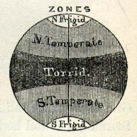 TorridZone's profile picture. Tweets from the Global Studies Department at Warren Wilson College. Possible micro-ramblings on GIS, globalization studies, regional/global issues, and more.