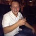 Paul Murphy (@gerbin8or) Twitter profile photo