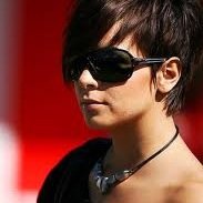 mireiadot's profile picture. Si me tengo que morir , que me pille viviendo .......