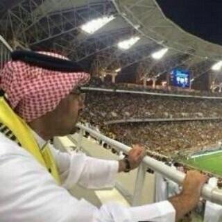 لا إله إلا الله ♥ #الاتحاد