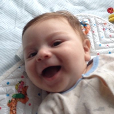 carolyn013's profile picture. All around fun person :)