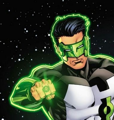 Hey everyone I'm Kyle so yeah hey BTW im married to @BestBlackFire1 :) ladies back off;)  (DCRP)