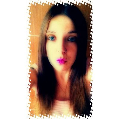 ♡28♡