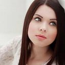 Patricia Ritch - @ritchpatricia - Twitter