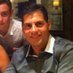 Phil Morgan (@phil_scarlets) Twitter profile photo