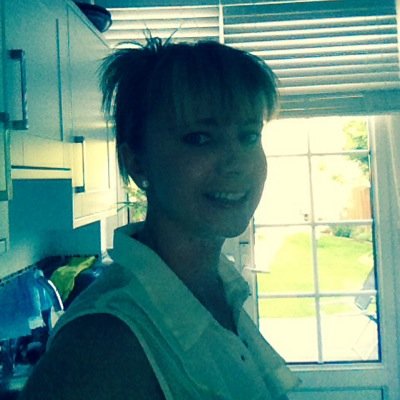 VictoriaAnn1988's profile picture. 