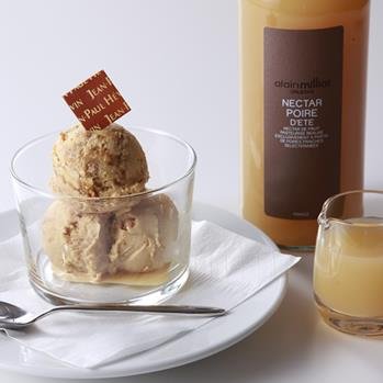 rosetea113's profile picture. 