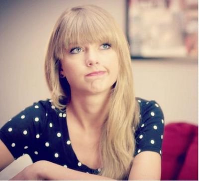 1D Selala Tay   #Kisses