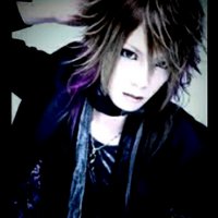 kaede (@kaede_shitei_rp) 's Twitter Profile