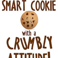 penny_pclark's profile picture. 