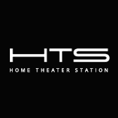 Somos una empresa dedicada a la venta e instalación de sistemas de audio y video, home cinema y sistemas de automatización.
